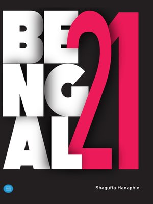 cover image of Bengal 21